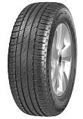 Каталог Автошина IKON Tyres Character Aqua SUV 285/60/18 116V от магазина Шинторг